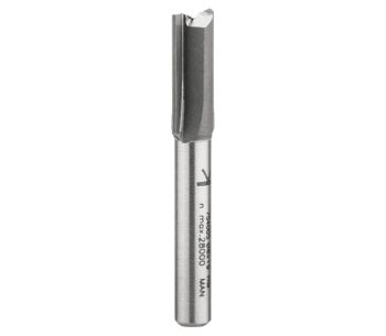 product Freză dreaptă HIKOKI 754010 12mm