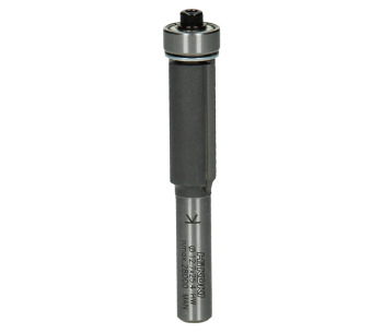 product Freză pentru lemn cu rulment HIKOKI 754110 16mm