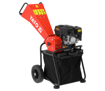product Tocător de crengi YATO YT86150 4100w