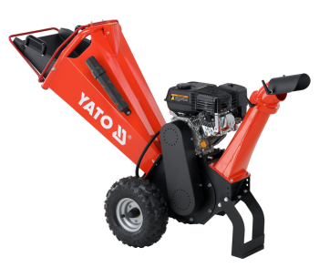 product Tocător de crengi YATO YT86155 4800w