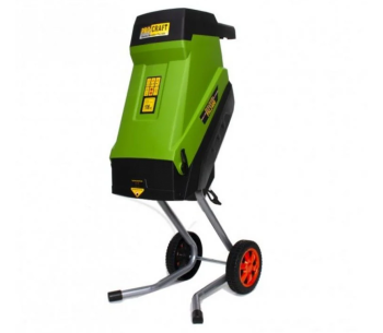 product Tocător de crengi ProCraft PLS2400 2400w