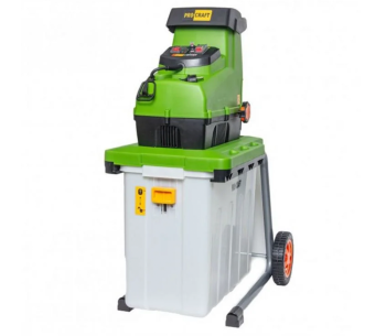 product Tocător de crengi ProCraft PSL2800 2800w