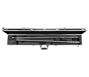 Cheie dinamometrica YATO YT07762 1" 300-1500 Nm photo 3