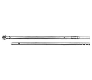 product Cheie dinamometrica YATO YT07762 1" 300-1500 Nm