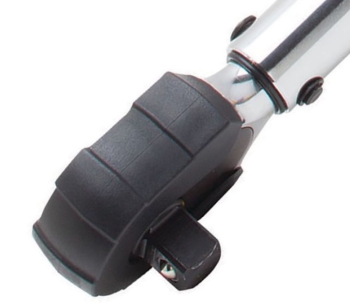 Cheie dinamometrica DEWALT DWMT75462-0 1/2" 68-339 Nm photo 1