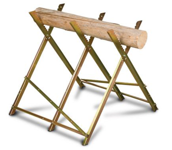 product Capre pliabile Holzkraft SB 1 780mm