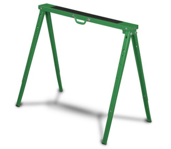 product Capre pliabile Holzstar FAB 1 1030mm