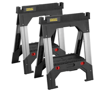 product Capre pliabile STANLEY 1-92-980  810mm