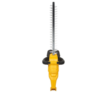 Кусторез аккумуляторный DEWALT DCM563P1-QW 558мм 18В 5Ач photo 2