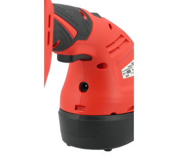Trimmer gard viu cu acumulator YATO YT828358 180mm 18V photo 6