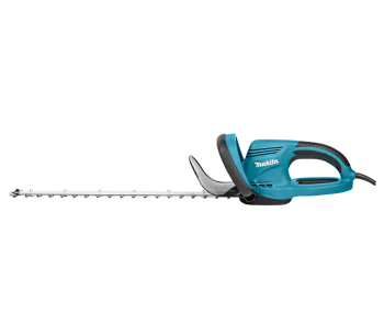 Trimmer gard viu electric MAKITA UH6570 550w 650mm photo 0