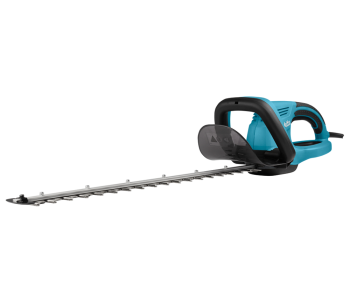 Trimmer gard viu electric MAKITA UH6570 550w 650mm photo 2