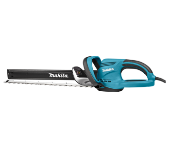 Trimmer gard viu electric MAKITA UH6570 550w 650mm photo 3