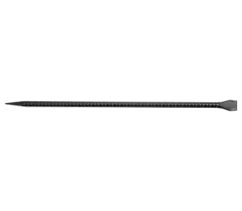 product Rangă Juco JUC34225 1500mm