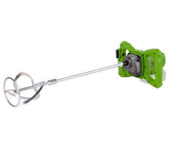 product Mașină de amestecat mortar cu acumulator (fără bat) ProCraft PMM20 20V