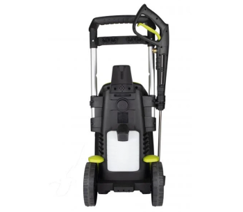 Aparat de spălat cu presiune Cleaner CW7.180 3000w 180bar 520l/h photo 1