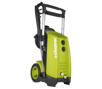 product Aparat de spălat cu presiune Cleaner CW7.180 3000w 180bar 520l/h