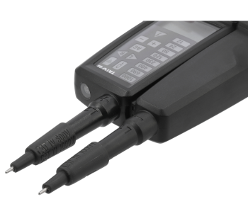 Tester bipolar de tensiune cu test RCD YATO YT28330 6/1000V photo 5