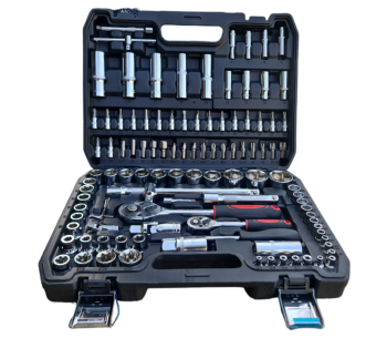 product Set scule manuale Yamamoto YM-108 108unit.