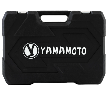 Set scule manuale Yamamoto YM-92 92unit. photo 0