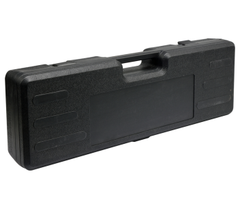 Ciocan reversibil YATO YT25391 photo 1