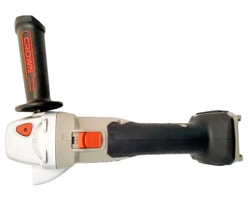 Set de unelte cu acumulator CROWN K-DC24 IMC photo 3