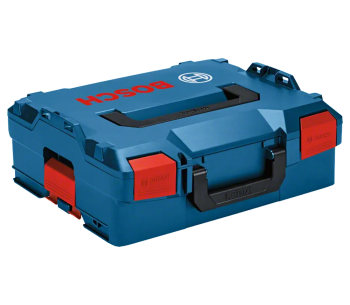 Набор аккумуляторных инструментов BOSCH GSR 18V-65 + GDR 18V-215 photo 4