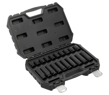product Duze tubulare de impact YATO YT10256 10-19 mm