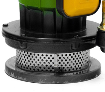 Pompă de drenaj ProCraft PN24 750w 1500l/h photo 0
