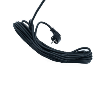 Pompă de drenaj ProCraft PN24 750w 1500l/h photo 2