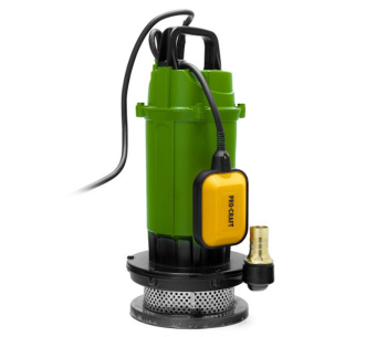 product Pompă de drenaj ProCraft PN24 750w 1500l/h