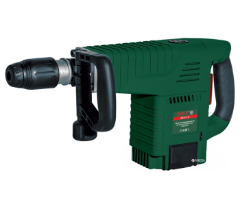product Ciocan demolator DWT H15-11 V BMC 1500w 25J