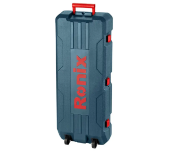 Ciocan demolator RONIX 2801 1500w 40J photo 10