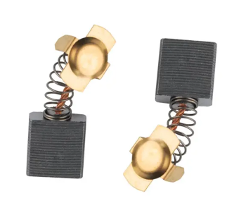 Ciocan demolator RONIX 2801 1500w 40J photo 5
