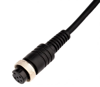 Stație de lipit REXANT R852 12-0723 660w 450°C Rețea photo 0