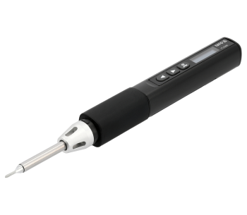 product Ciocan de lipit portabil YATO YT82488 65w 450°C USB-C