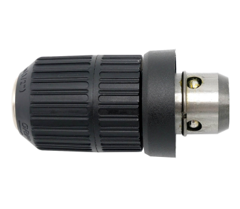 Ciocan rotopercutor ProCraft BH1100DFR 900w SDS-Plus/Fixare rapidă photo 3