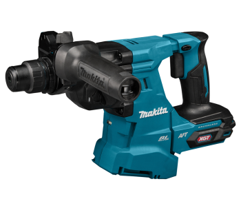 product Ciocan rotopercutor cu acumulator (fără bat) MAKITA HR011GZ 3.3J 40V