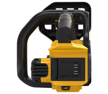 Fierăstrău cu lanț cu acumulator DEWALT DCMCS565P1-QW 300mm 18V 5Ah photo 4