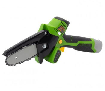 product Fierăstrău cu lanț cu acumulator ProCraft PKA-16 140mm 16V