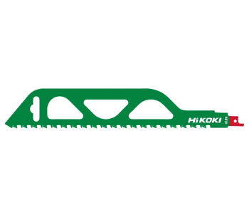product Pânză sabie HIKOKI RB70/S1243HM 305mm Beton
