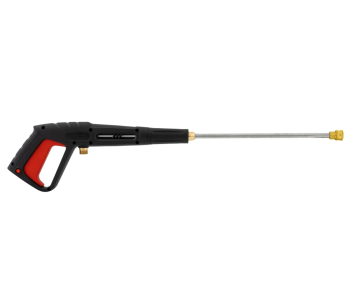 product Pistol de pulverizare Elefant ESG-2