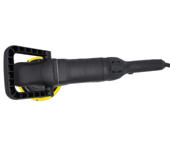 Mașină de polișat ProCraft PM2000 1000w 150mm photo 6