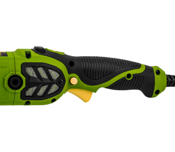Mașină de polișat ProCraft PM2100K 1400w 180mm photo 1