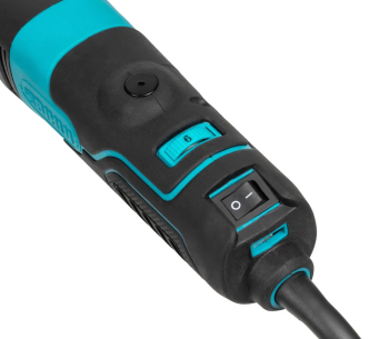 Polizor unghiular BIHUI AGMN100-plus 100w 50mm photo 0