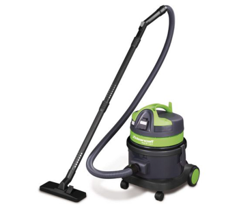 product Aspirator industrial Cleancraft wetCAT 116 E 1200w 241mbar 16L