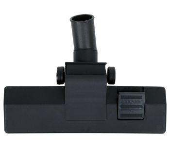 Пылесос промышленный YATO YT85705 1200вт 170мбар 20л photo 6