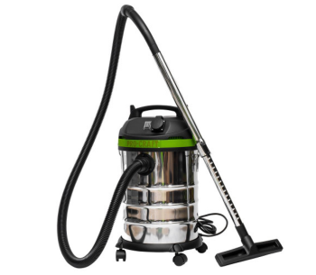 product Aspirator industrial ProCraft VP1400 1400w 170mbar 30L
