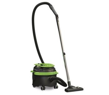 product Aspirator industrial Cleancraft flexCAT 116 Q 770w 230mbar 16L