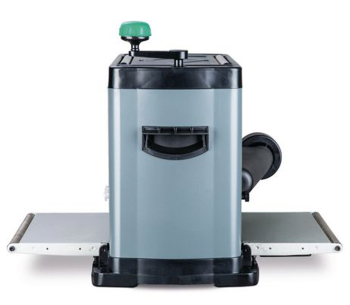 Рейсмусовый станок Holzstar DH 330 330мм 2.8мм photo 1